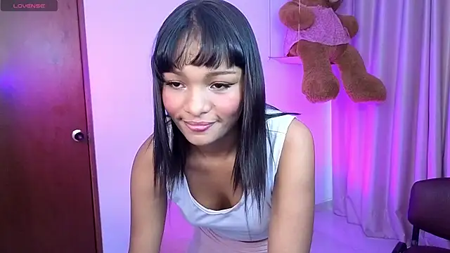 Snapshot of KaattySweet_ chatting on July 15, 2026, 7:41 pm KaattySweet online show from July 15, 2026, 7:41 pm