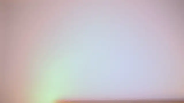 AdelineKing online show from March 22, 2026, 2:48 am