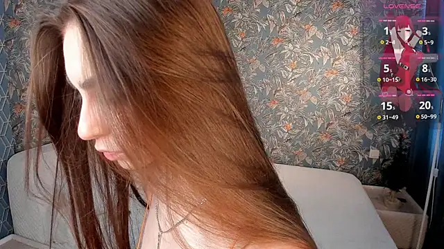 BeaNelson online show from March 1, 2025, 11:39 am