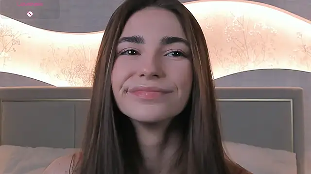 BeaNelson online show from March 21, 2025, 10:17 am