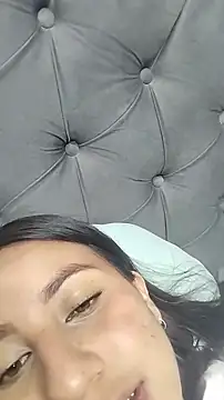 Snapshot of ailyn_miranda chatting on January 12, 2026, 9:20 pm ailyn miranda online show from January 12, 2026, 9:20 pm