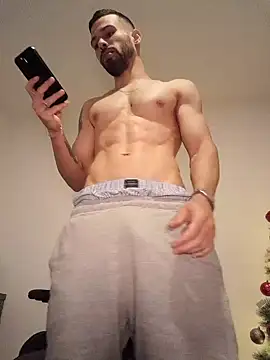 prince-roludo online show from December 17, 2024, 12:43 pm