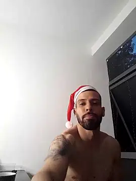 prince-roludo online show from December 20, 2024, 9:50 pm