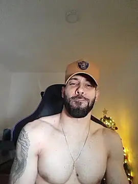 prince-roludo online show from December 28, 2024, 11:30 am