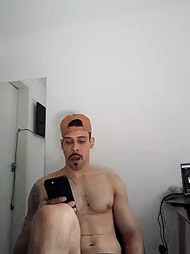 prince-roludo online show from December 30, 2024, 6:49 pm