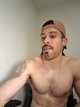 prince-roludo online show from January 3, 2025, 11:57 am