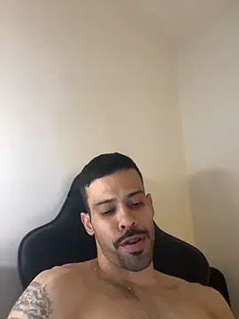 prince-roludo online show from January 4, 2025, 6:09 pm