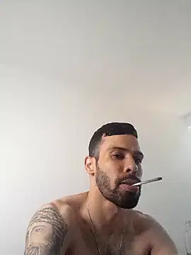 prince-roludo online show from February 1, 2025, 7:23 pm