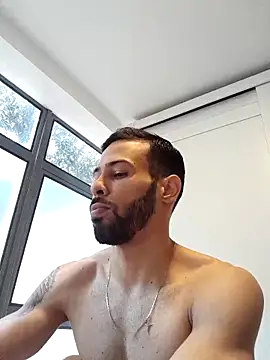 prince-roludo online show from March 9, 2025, 12:31 pm