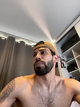 prince-roludo online show from February 17, 2026, 4:57 pm