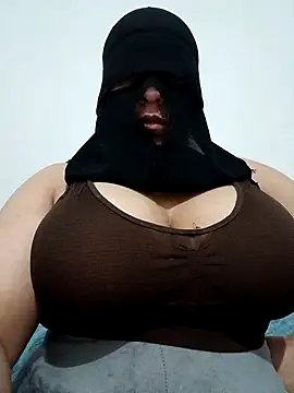 Snapshot of DLa3Ni chatting on November 9, 2025, 10:41 pm DLa3Ni online show from November 9, 2025, 10:41 pm