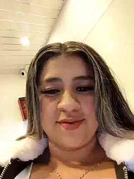 Melinda bob online show from December 28, 2024, 11:52 am