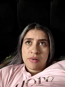Melinda bob online show from January 4, 2025, 10:02 pm
