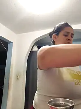 Melinda bob online show from January 7, 2026, 2:58 am