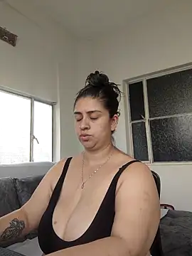 Melinda bob online show from January 31, 2026, 9:24 pm