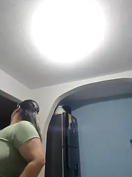 Melinda bob online show from February 7, 2026, 8:40 am