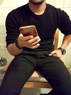 nickshal online show from December 15, 2024, 6:40 am