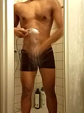 nickshal online show from December 15, 2024, 5:31 pm