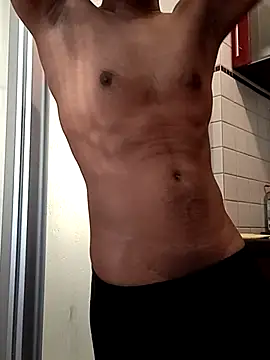 nickshal online show from December 16, 2024, 2:49 pm