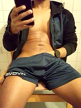 nickshal online show from December 16, 2024, 5:54 pm