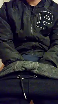 nickshal online show from December 20, 2024, 6:40 am