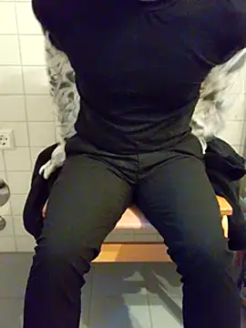 nickshal online show from January 17, 2025, 3:53 pm