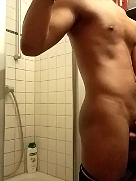 nickshal online show from February 23, 2025, 12:19 am