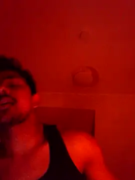 nickshal online show from March 20, 2025, 9:56 pm