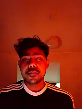 nickshal online show from March 21, 2025, 8:06 am