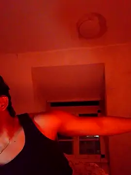 nickshal online show from March 21, 2026, 6:55 pm