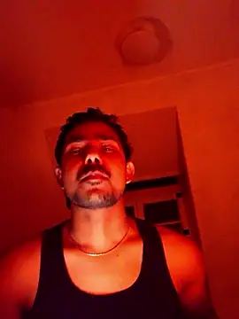 nickshal online show from April 25, 2026, 9:12 pm