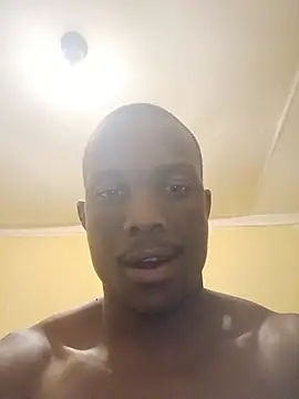 IFuckyounow22 online show from November 6, 2025, 10:10 pm