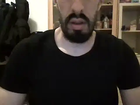 SpiderPaisa online show from December 30, 2024, 6:49 pm