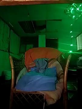 Snapshot of Nathaila_her_dog69 chatting on March 2, 2026, 5:52 am Nathaila her dog69 online show from March 2, 2026, 5:52 am