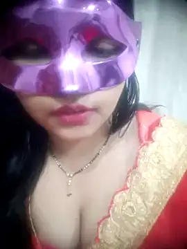 Shivi shahh online show from January 1, 2025, 5:33 pm