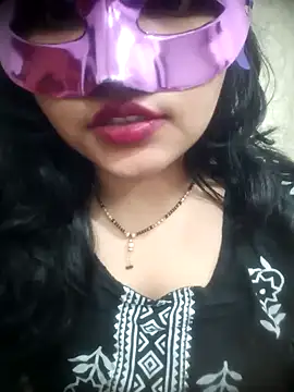 Shivi shahh online show from January 14, 2025, 6:07 pm