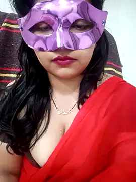 Shivi shahh online show from February 15, 2025, 6:55 pm