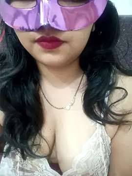 Shivi shahh online show from March 4, 2025, 5:56 pm