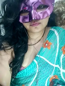 Snapshot of Shivi_shahh chatting on April 4, 2026, 5:43 pm Shivi shahh online show from April 4, 2026, 5:43 pm