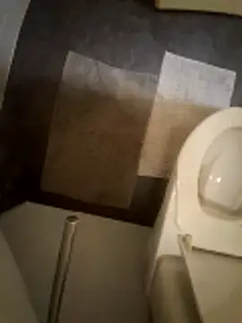 fabs89 online show from February 23, 2026, 5:05 am