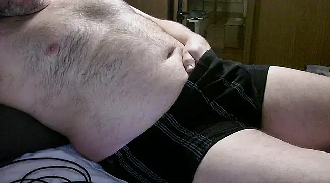 Snapshot of AquinAustriaPinkafeld chatting on January 30, 2025, 5:52 am AquinAustriaPinkafeld online show from January 30, 2025, 5:52 am