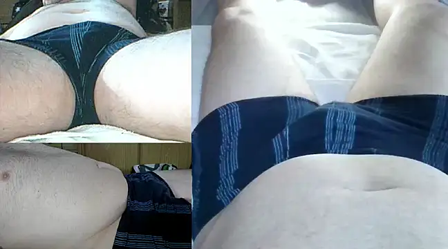 Snapshot of AquinAustriaPinkafeld chatting on March 19, 2025, 9:17 am AquinAustriaPinkafeld online show from March 19, 2025, 9:17 am