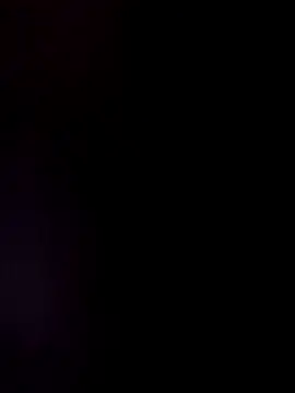 Snapshot of jorwee chatting on December 10, 2024, 4:06 pm jorwee online show from December 10, 2024, 4:06 pm