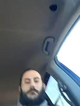 Snapshot of jorwee chatting on February 9, 2026, 9:08 pm jorwee online show from February 9, 2026, 9:08 pm