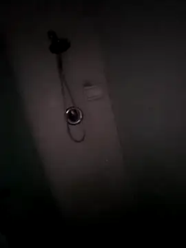 jorwee online show from April 5, 2026, 7:00 pm