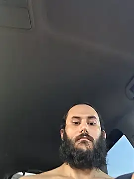 jorwee online show from April 18, 2026, 10:43 pm