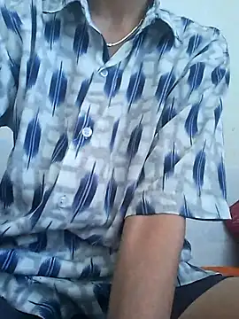 Snapshot of annu098 chatting on March 21, 2025, 8:06 am annu098 online show from March 21, 2025, 8:06 am