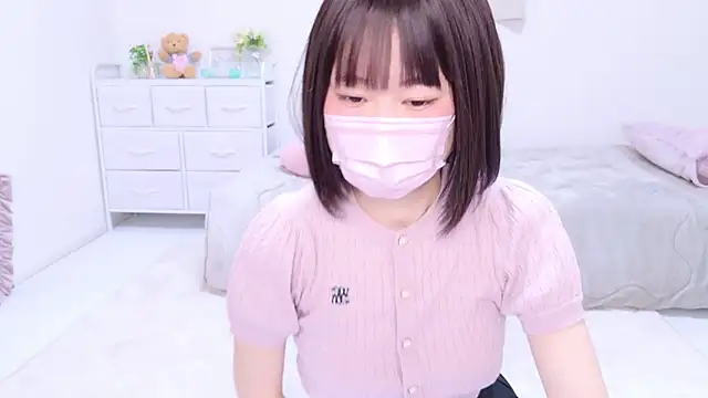 Snapshot of Im_Yu-na chatting on December 27, 2024, 9:54 pm Im Yu-na online show from December 27, 2024, 9:54 pm