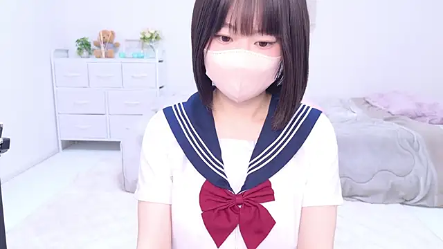 Snapshot of Im_Yu-na chatting on March 22, 2025, 12:28 am Im Yu-na online show from March 22, 2025, 12:28 am