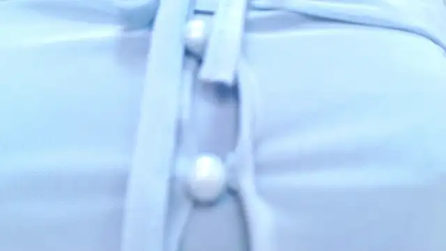 Snapshot of Im_Yu-na chatting on October 15, 2025, 1:22 pm Im Yu-na online show from October 15, 2025, 1:22 pm